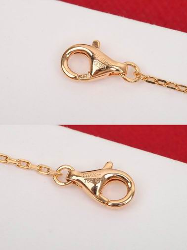 Cartier bracelet 08lyh145 (4)