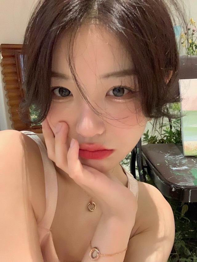 Cartier bracelet 08lyh145 (6)