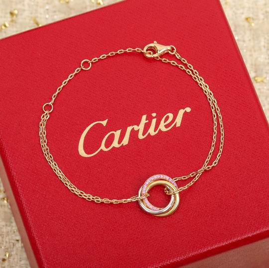 Cartier bracelet 08lyh145 (7)