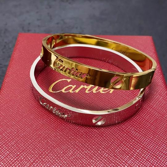 Cartier bracelet 10lyh148 (1)