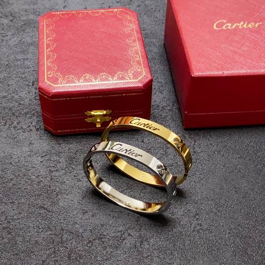 Cartier bracelet 10lyh148 (9)