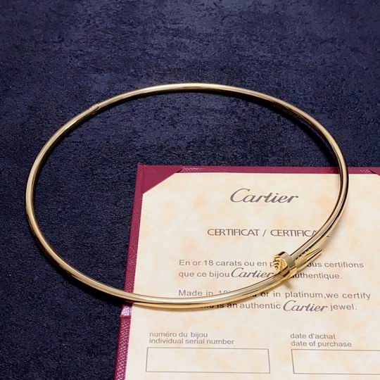 Cartier necklace 10lyh134 (3)