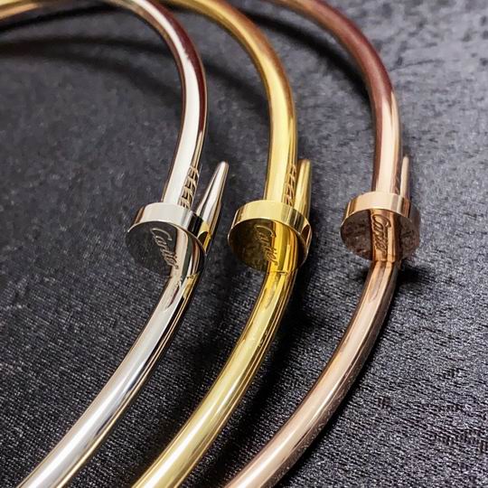 Cartier necklace 10lyh134 (4)