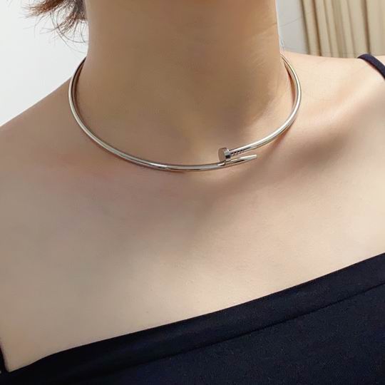 Cartier necklace 10lyh134 (6)