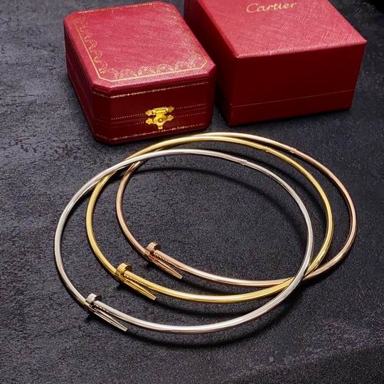 Cartier necklace 10lyh134 (7)