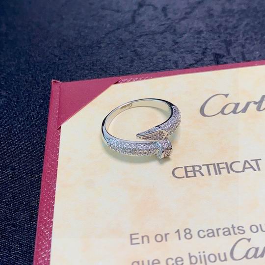 Cartier ring 10lyh95 (1)