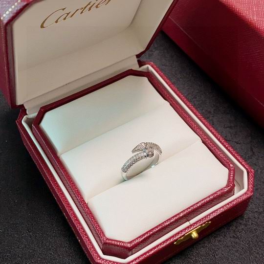 Cartier ring 10lyh95 (3)