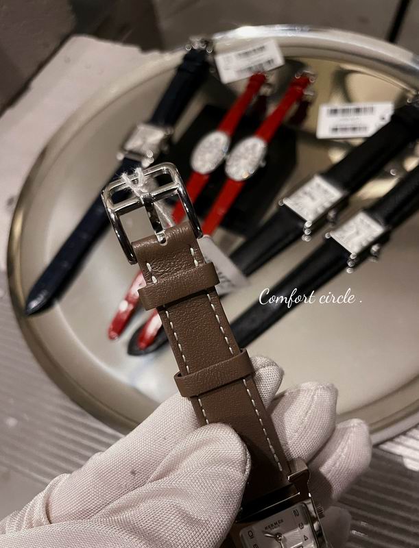 Cartier watch 81 (3)