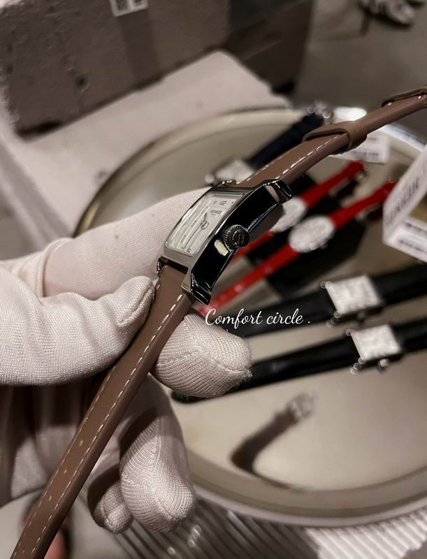 Cartier watch 81 (4)