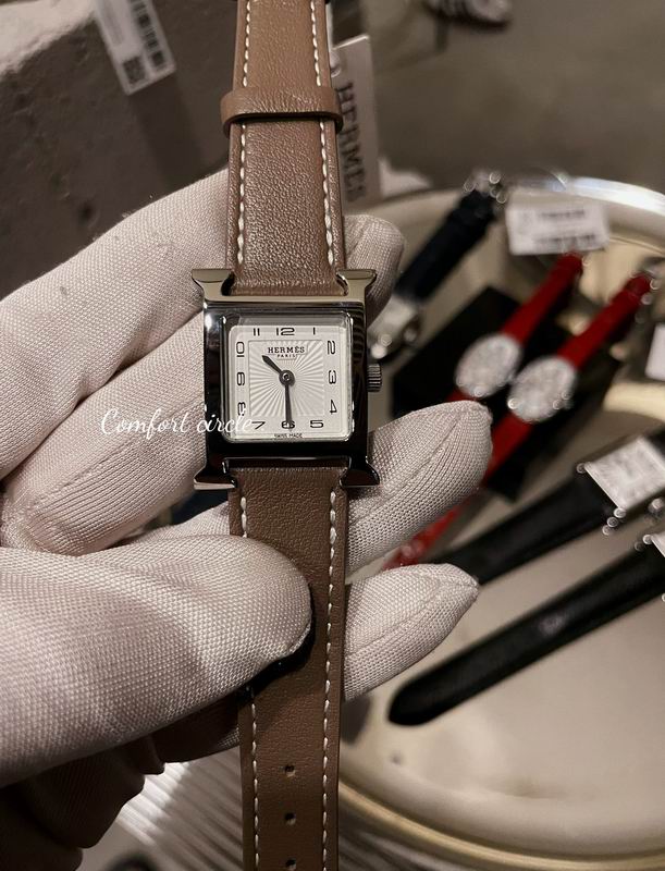 Cartier watch 81 (5)