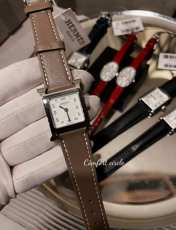 Cartier watch 81 (6)