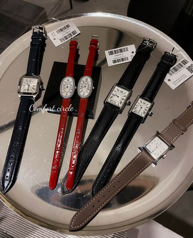 Cartier watch 82 (3)