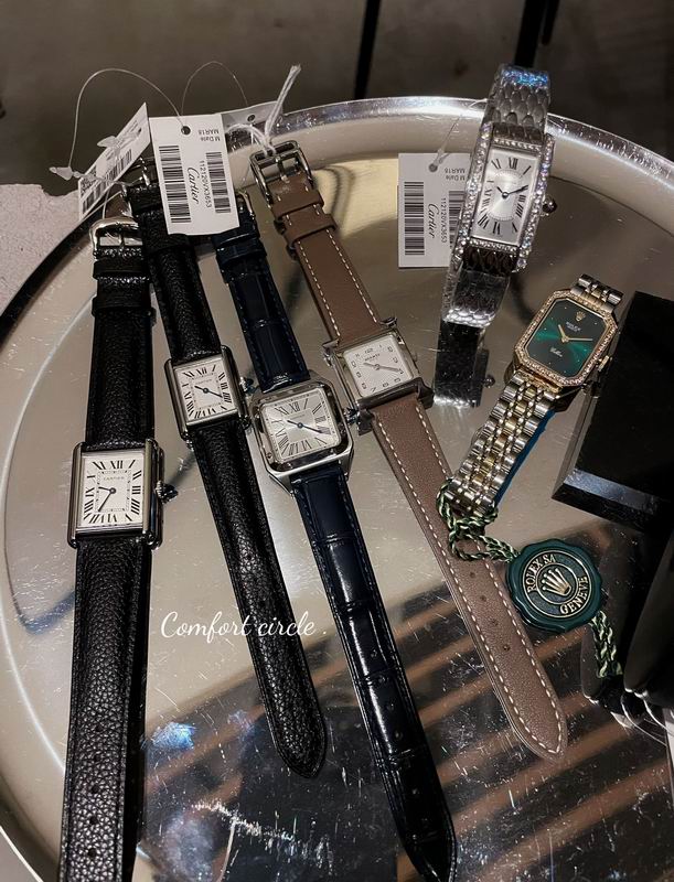 Cartier watch 82 (4)