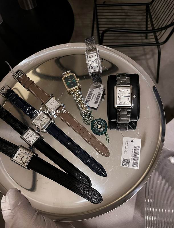 Cartier watch 82 (5)