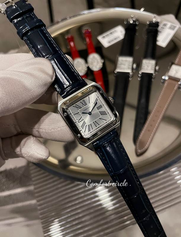 Cartier watch 82 (7)