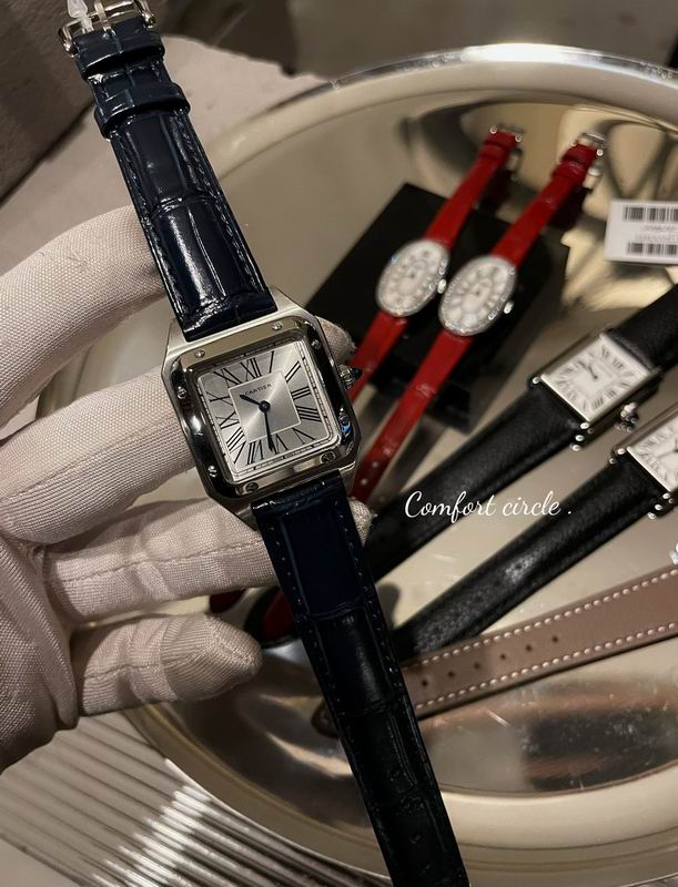 Cartier watch 82 (8)