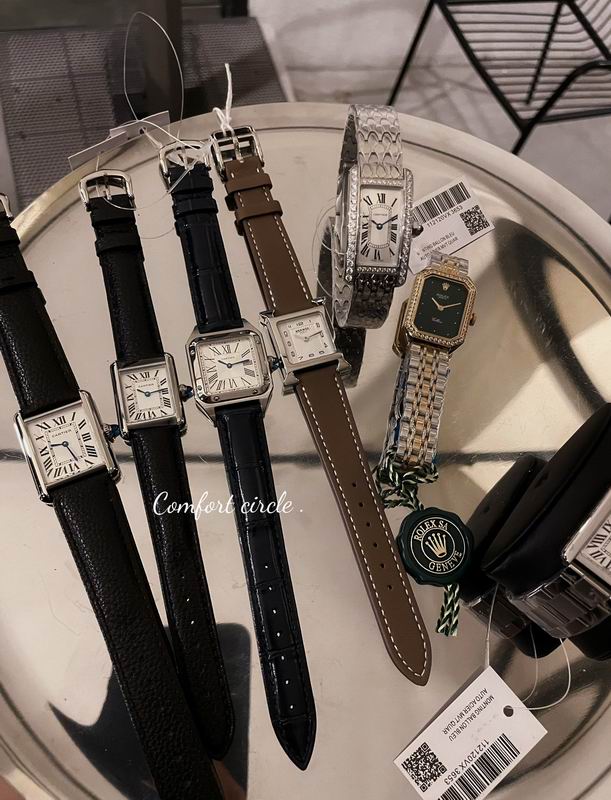 Cartier watch 82 (9)