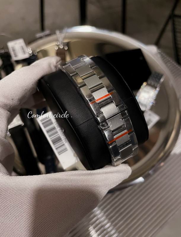 Cartier watch 83 (1)