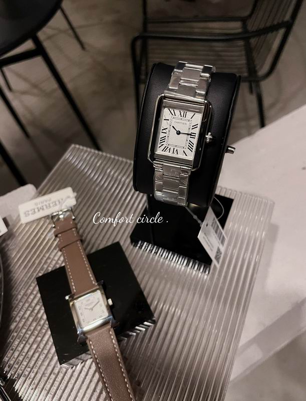 Cartier watch 83 (10)