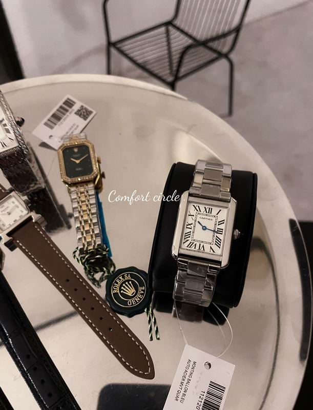 Cartier watch 83 (11)