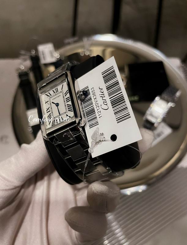 Cartier watch 83 (2)