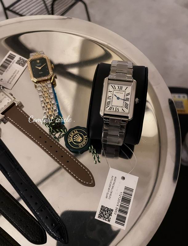 Cartier watch 83 (9)