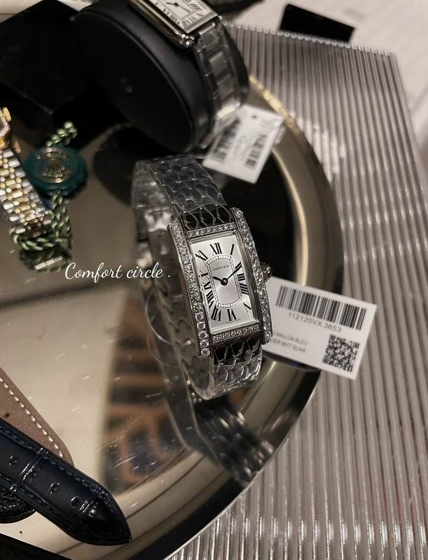 Cartier watch 84 (1)