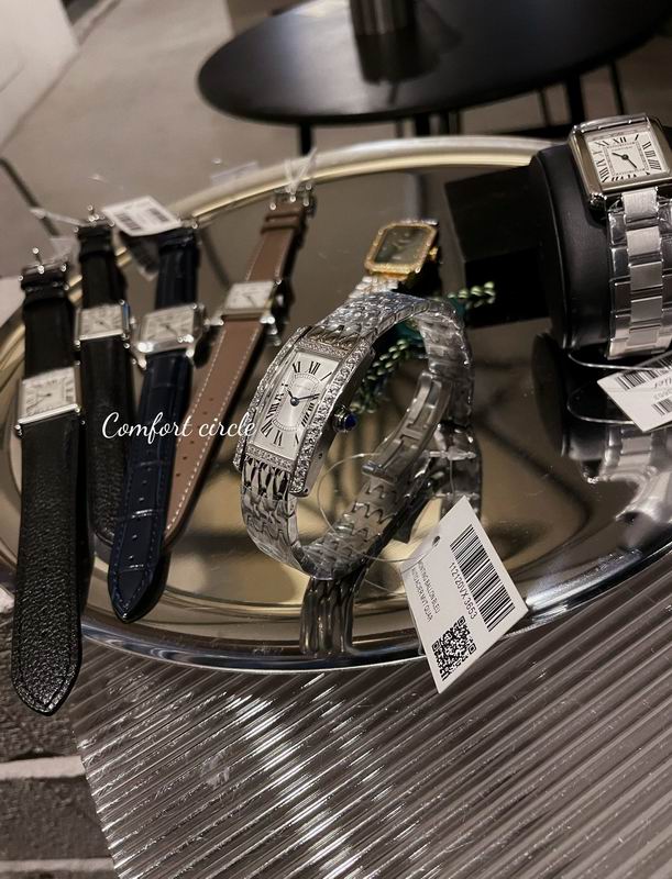 Cartier watch 84 (2)