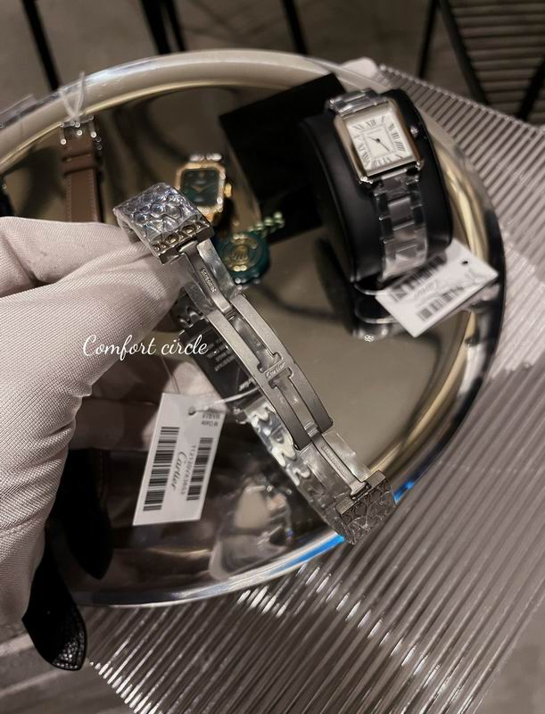 Cartier watch 84 (3)