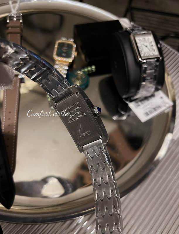 Cartier watch 84 (4)