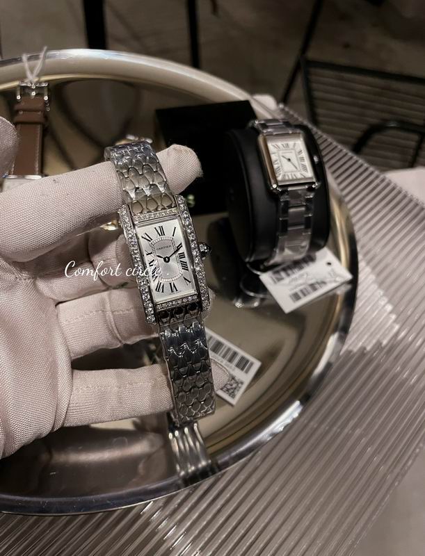 Cartier watch 84 (5)