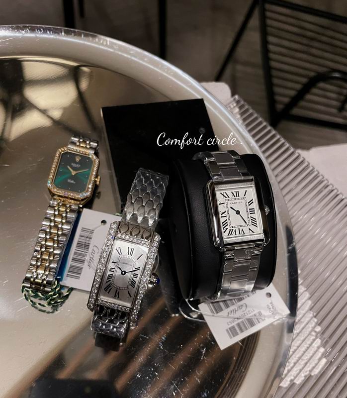 Cartier watch 84 (6)