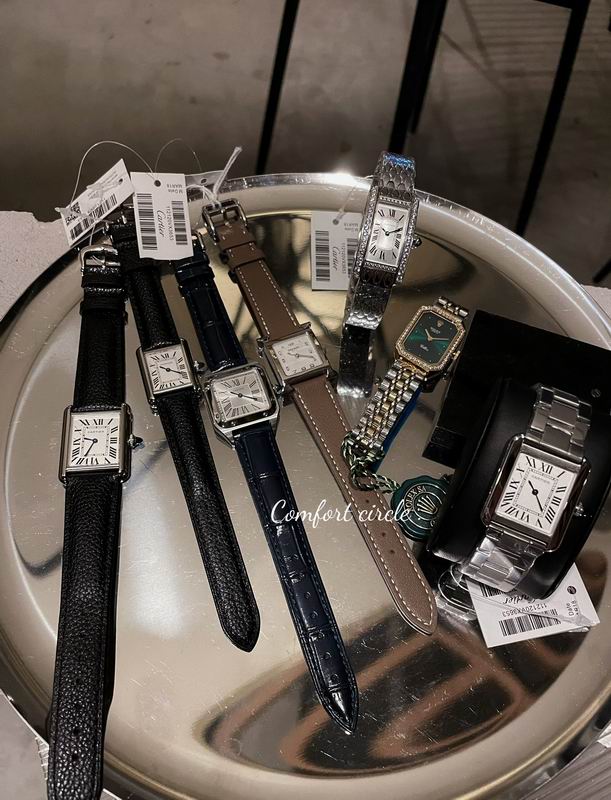 Cartier watch 84 (7)