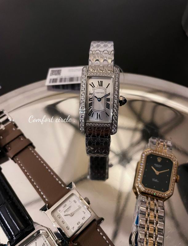 Cartier watch 84 (8)