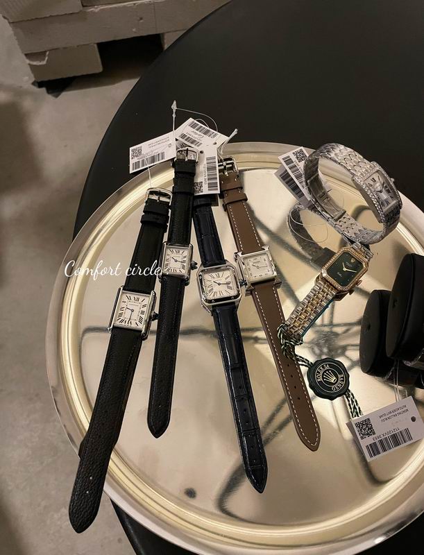 Cartier watch 84 (9)