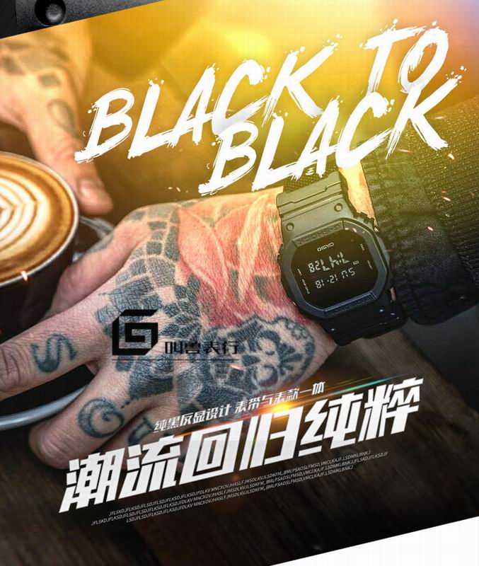 Casio 39X33X13.5mm 07 (2)