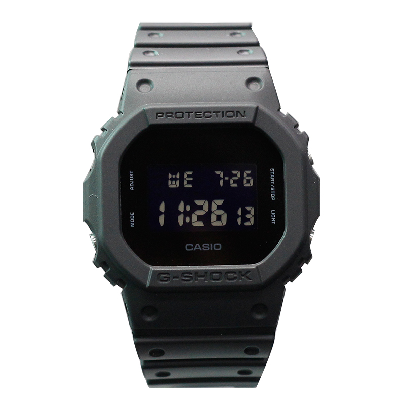 Casio 39X33X13.5mm 07 (6)