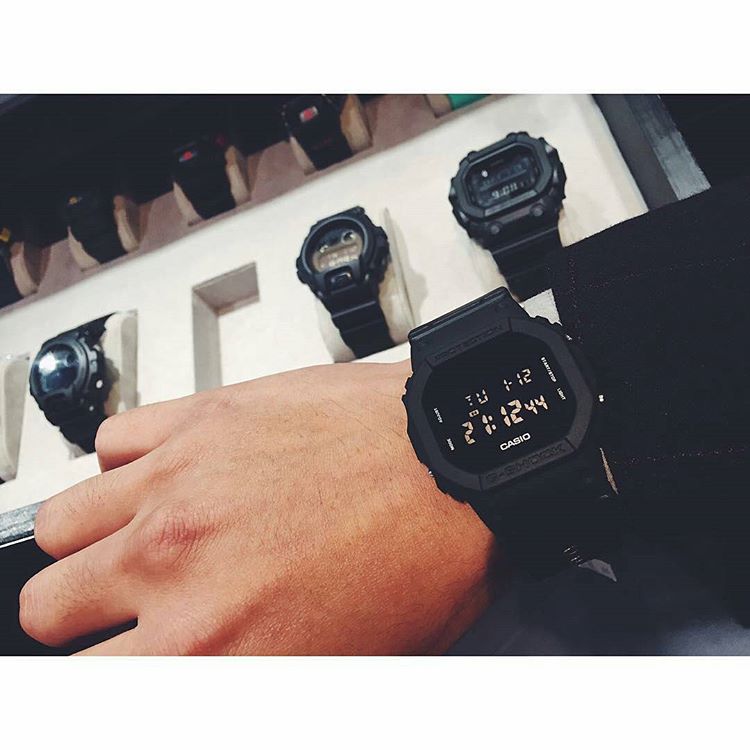 Casio 39X33X13.5mm 07 (8)