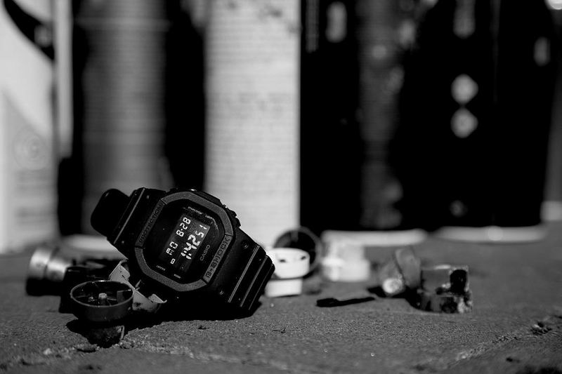 Casio 39X33X13.5mm 07 (9)