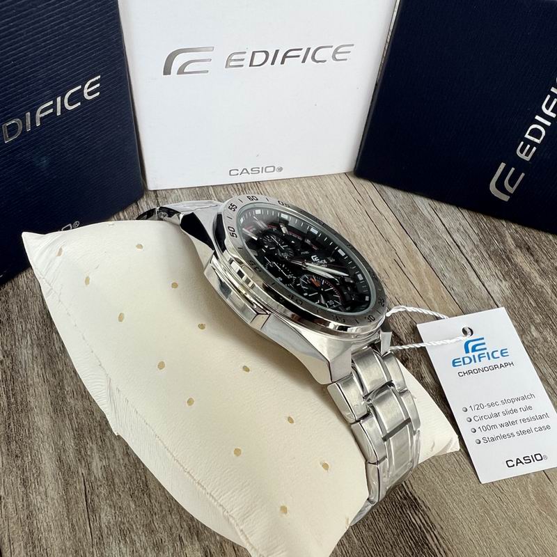 Casio 43.5mm 27 (10)