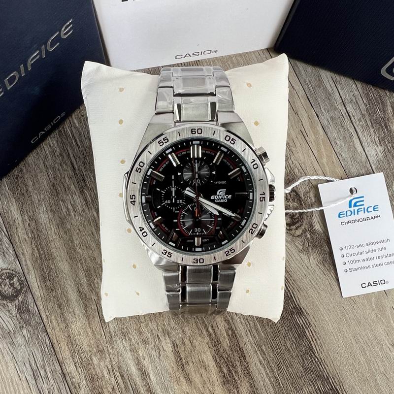 Casio 43.5mm 27 (11)