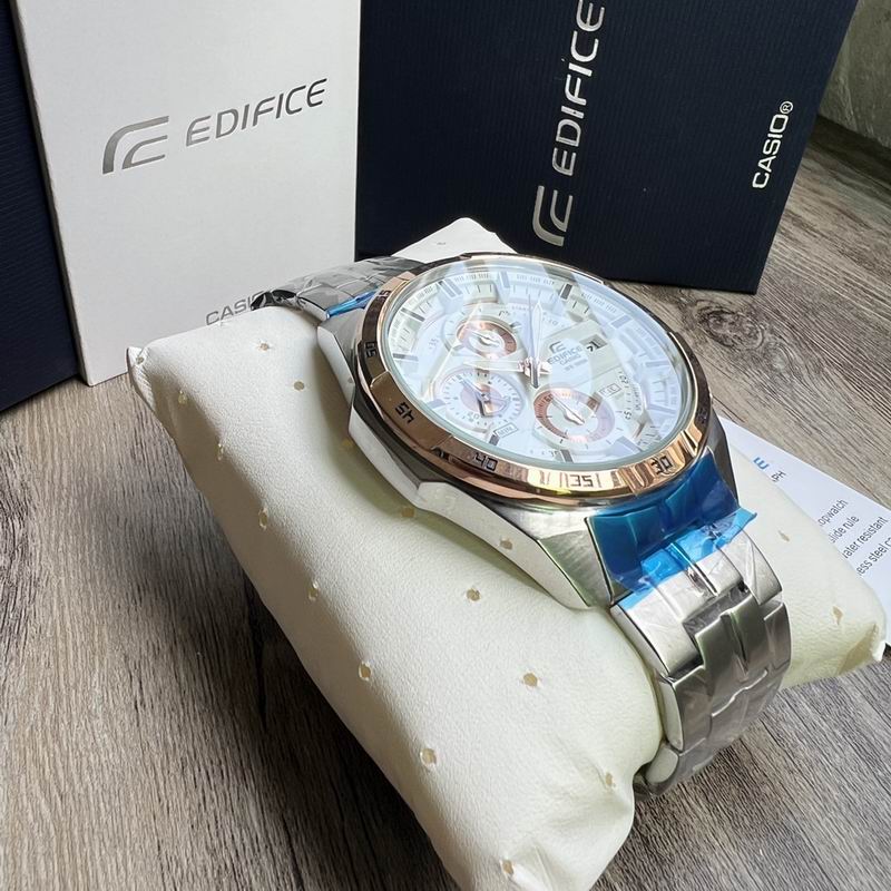 Casio 43.5mm 30 (10)