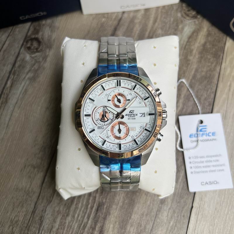 Casio 43.5mm 30 (11)