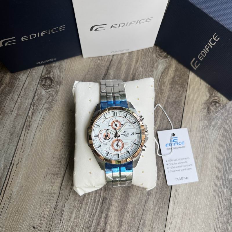 Casio 43.5mm 30 (12)