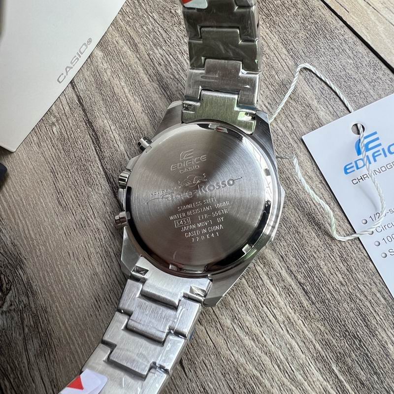 Casio 43.5mm 30 (14)