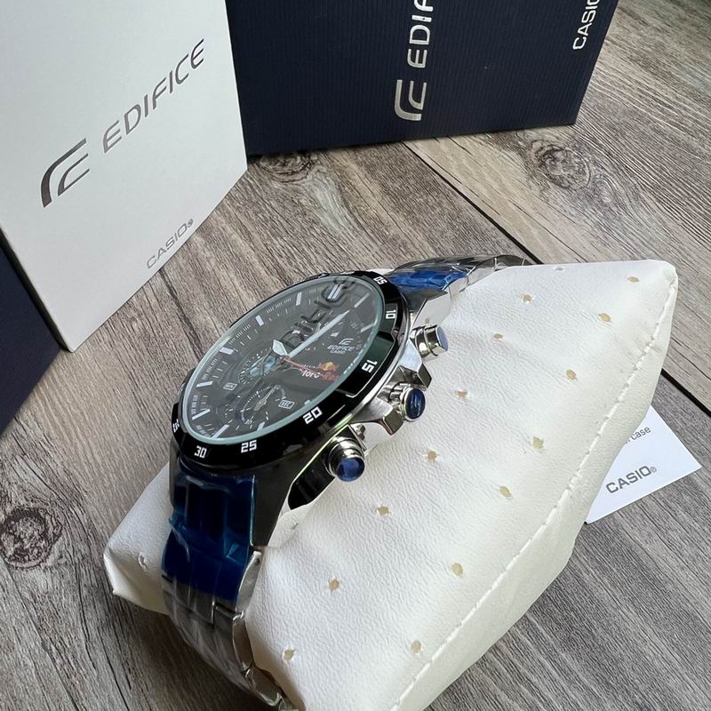 Casio 43.5mm 30 (15)