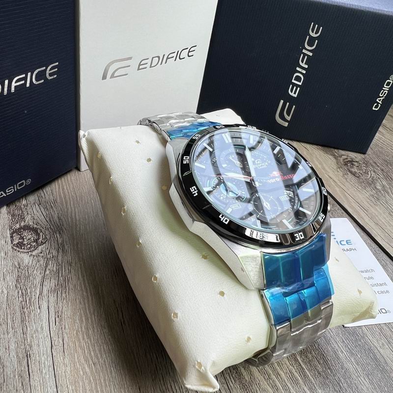 Casio 43.5mm 30 (16)