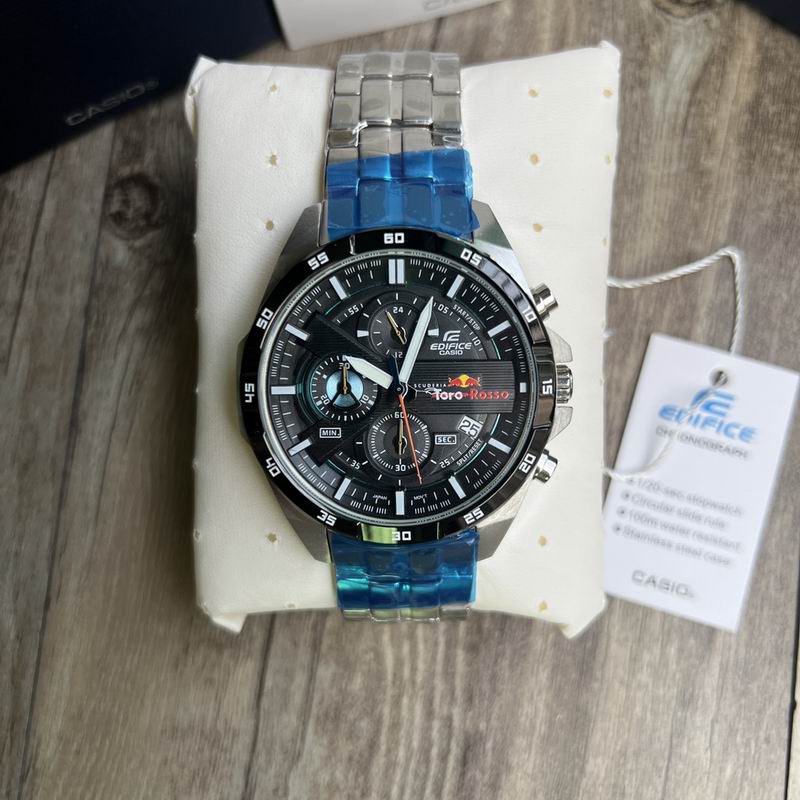 Casio 43.5mm 30 (17)