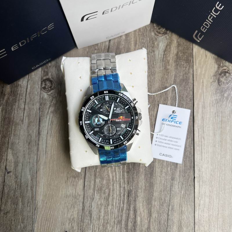 Casio 43.5mm 30 (18)