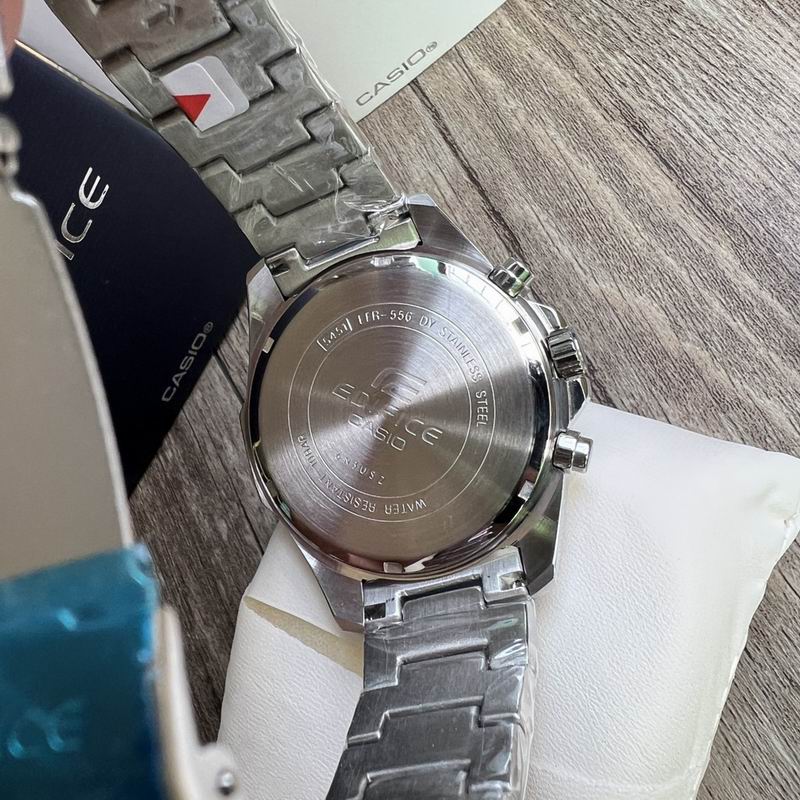 Casio 43.5mm 30 (20)